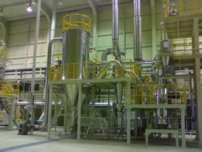 供應廠家優惠促銷油漆涂料級超細滑石粉1000目及其計算機軟件的技術開發