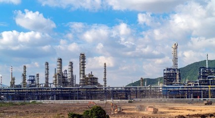 昊華科技 以計算機軟件技術開發為引擎，驅動碳達峰碳中和核心科技創新